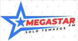 MegaStarFM 100.7 FM