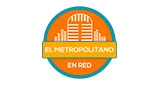 Radio Metrópoli: La voz de las altas montañas