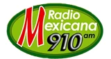 La Mexicana, Mexicali