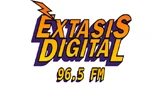 Studio 96.5 FM
