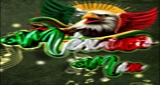 MexicoMix