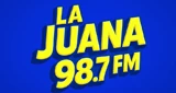 Radio Mi Amol