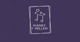 Milenio FM