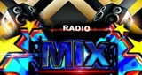 Radio Mix, Villa Chalcatongo de Hidalgo