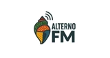 Alterno FM