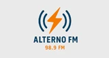 Alterno FM