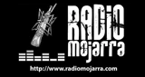 Radio Mojarra