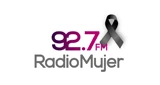 Radio Mujer 92.7 FM