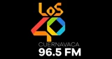 Mundo 96.5