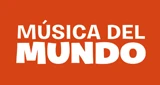 Música del Mundo