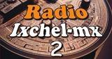 Radio Musicasil