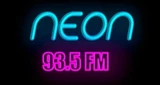 Neón Radio