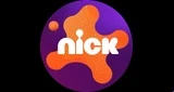 Nickelodeon Latinoamérica