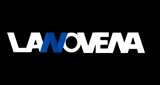 LA NOVENA FM