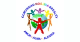 Radio Noájida - Comunidad Noájida Breslev