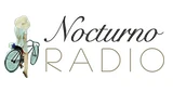 Nocturno Radio