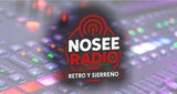 Nosee Radio Online