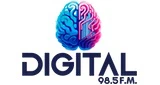 One FM 98.5