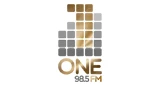 One FM 98.5