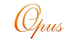 Opus