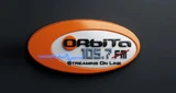Orbita 105.7 (FM) en internet