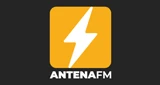 Antena Radio