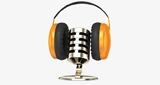 Radio Orizatlan 