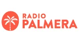 Radio Palmera