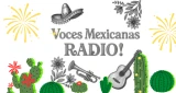 Baladas