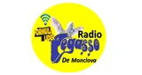Radio Pegasso Monclova