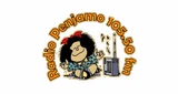 Radio Pénjamo