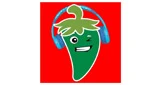 Radio Picosito