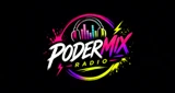 PoderMix Radio