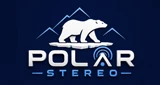 Polar Stereo