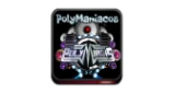 Polymaniacos Radio