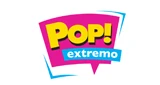 Pop Extremo