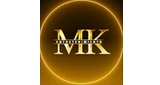 Producciones fmk radio