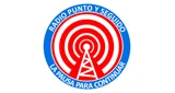 Radio Punto Y Seguido