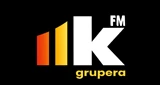 Lokura FM