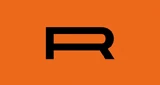 Radio 28
