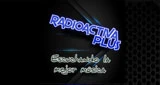 Radioactiva Plus