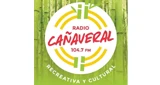 Radio Cañaveral