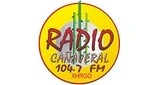 Radio Cañaveral