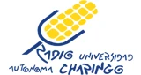Radio Chapingo