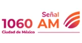 Radio Educación 1060 AM
