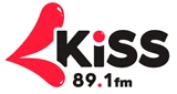 Radio Laguna 1350 AM