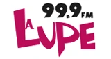 La Lupe, Torreón