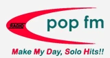 Pop Fm