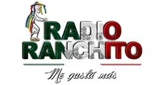 Radio Ranchito 1240 AM