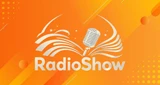 RadioShow Internacional de México
